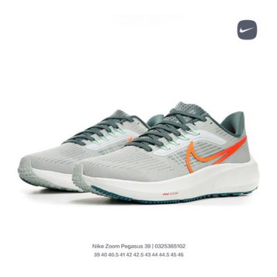 cheap quality Nike Air Zoom Pegasus 39 sku 6